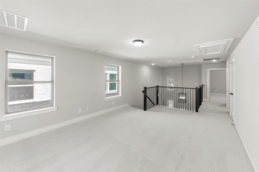 21. 709 Valley Pines - Game 21. 709 Valley Pines - Game