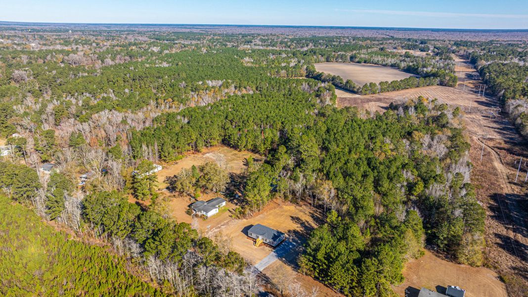 Natural landscape and outdoor views near in St. Stephen (Image 67). Natural landscape and outdoor views near in St. Stephen (Image 67).