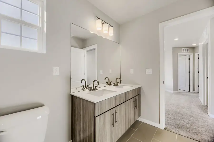 3br New Home in Parker, CO.  - Slide 27
