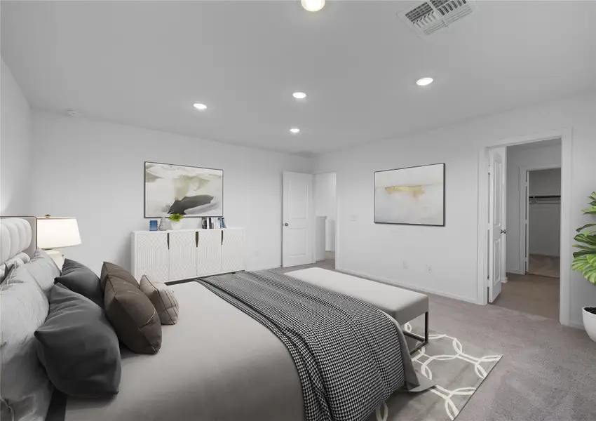 REPRESENTATIVE PHOTO REPRESENTATIVE PHOTO