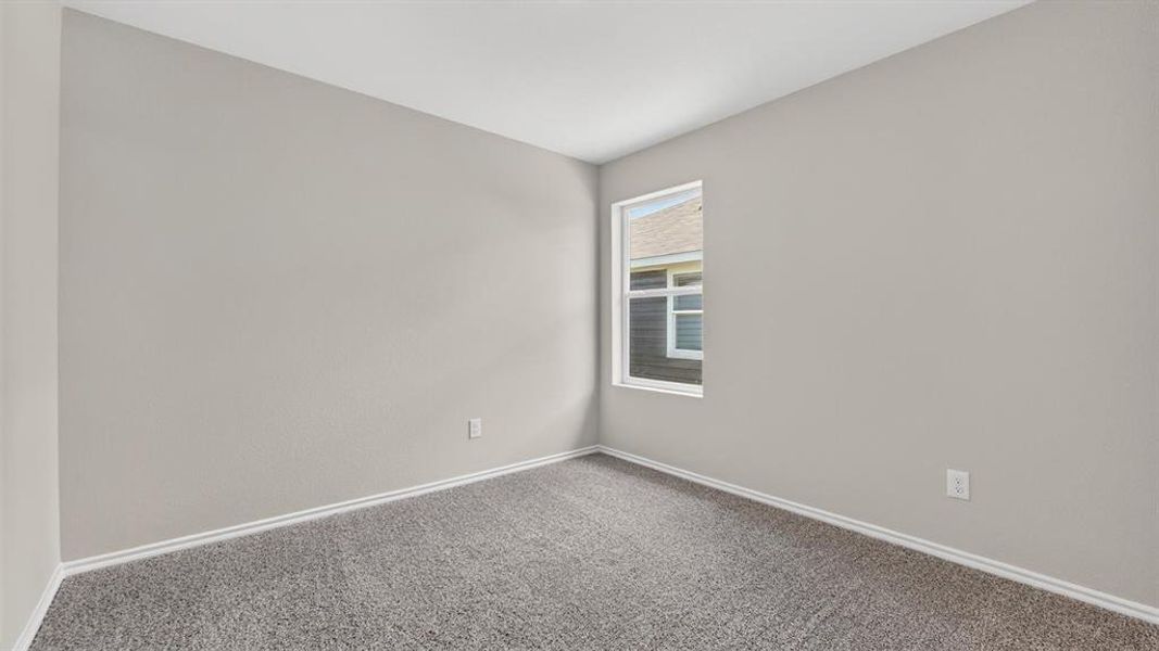 Spacious, unfurnished interior of a new home in , Hillsboro (Image 25). Spacious, unfurnished interior of a new home in , Hillsboro (Image 25).