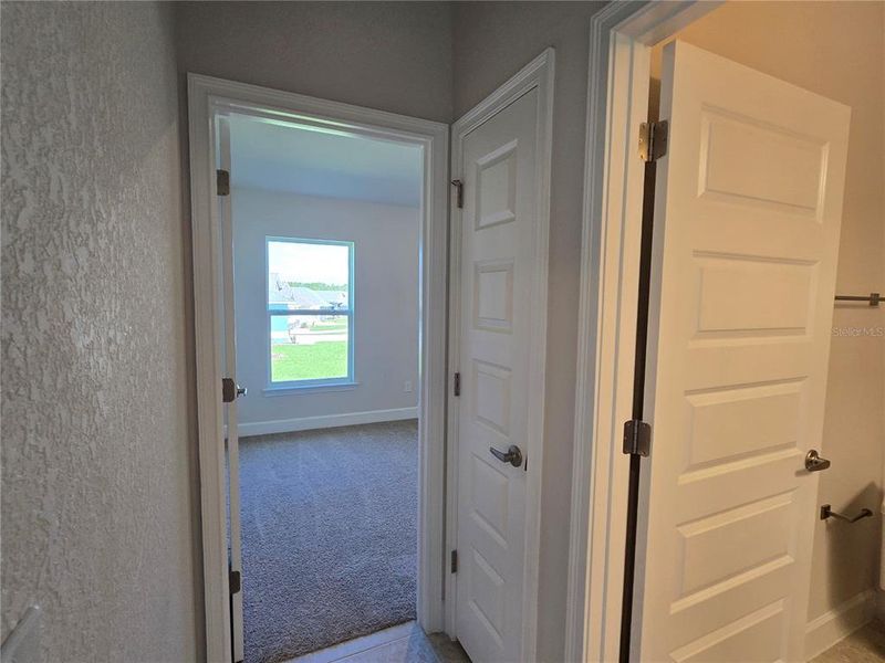 Image 41 of a home in Twisted Oaks.