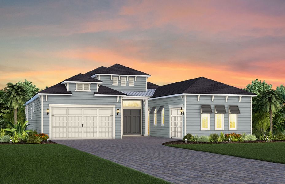 Coastal Elevation | CO3 Coastal Elevation | CO3