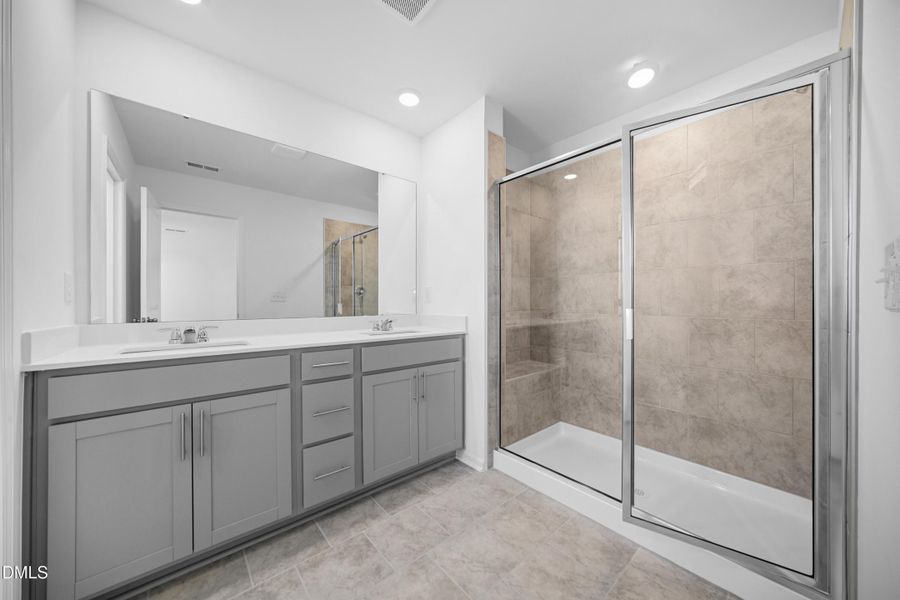 SUN_Everlee_Pic_CarsonII_QMI_226_Owners_