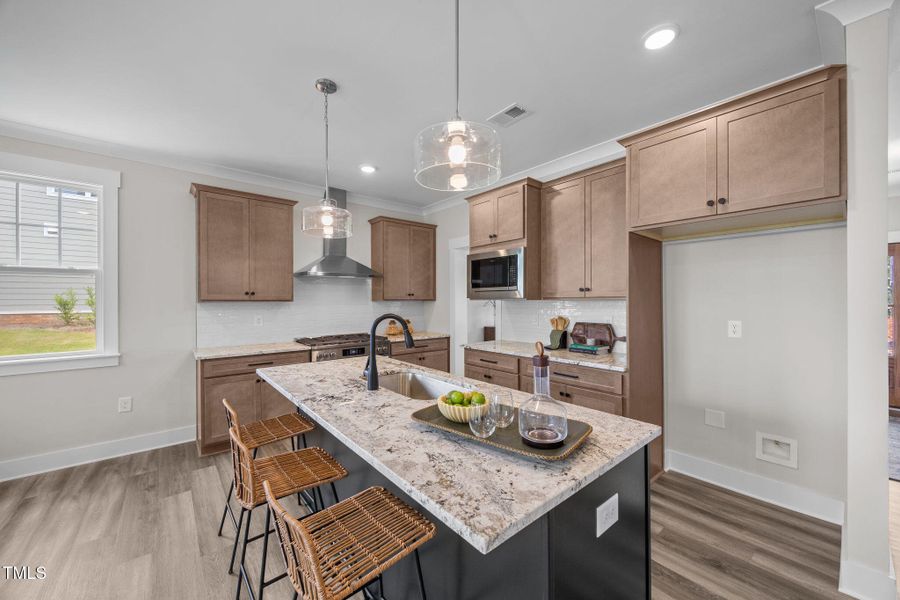 18-web-or-mls-IMG_8348