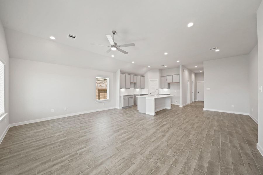 Image 34 of a home in Briarwood Crossing. Image 34 of a home in Briarwood Crossing.