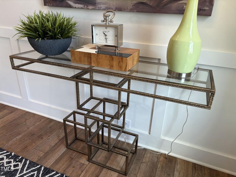 tempImageqcwCv5 tempImageqcwCv5