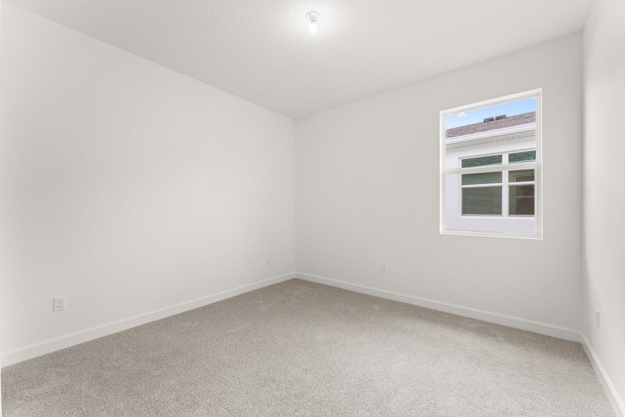 US_SEF_CASCADES_LOT 356_bed 2