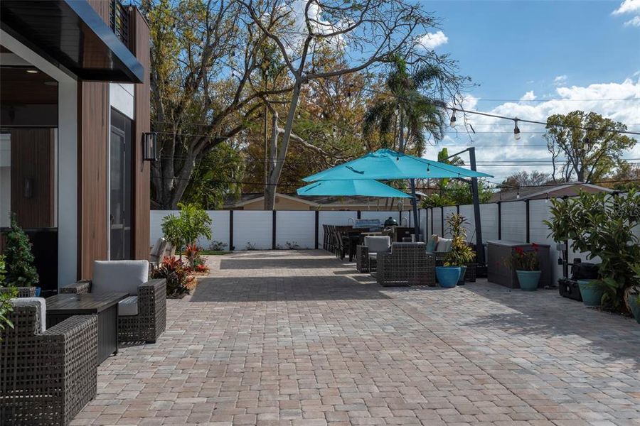 Image 69 of a home in . Image 69 of a home in .