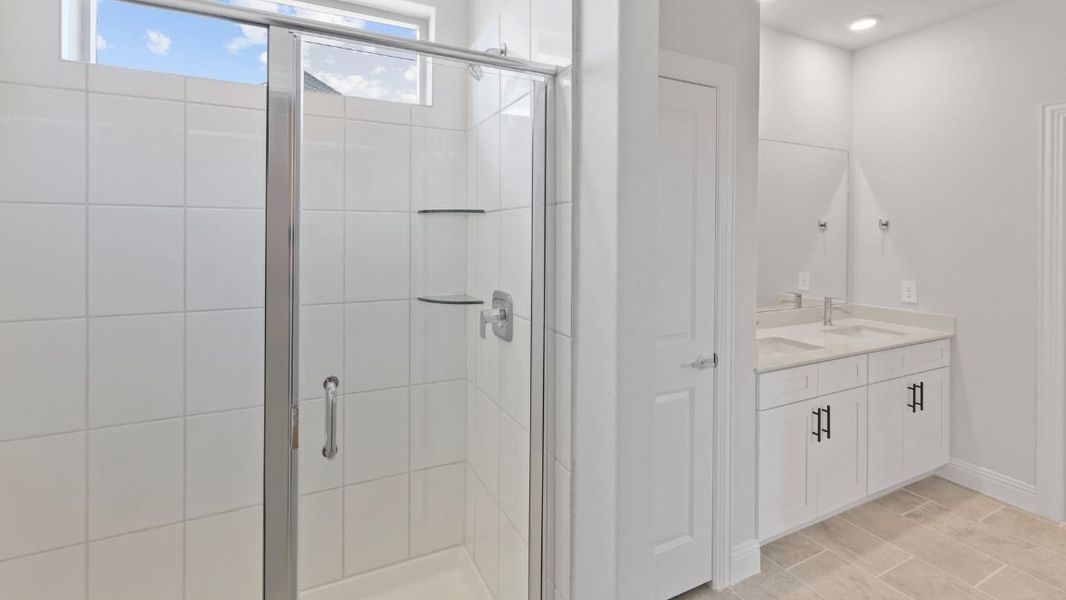 Image 19 of a home in The Avenue. Image 19 of a home in The Avenue.