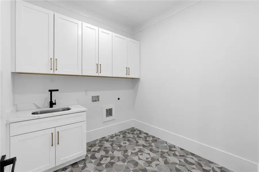 Image 45 of a home in .