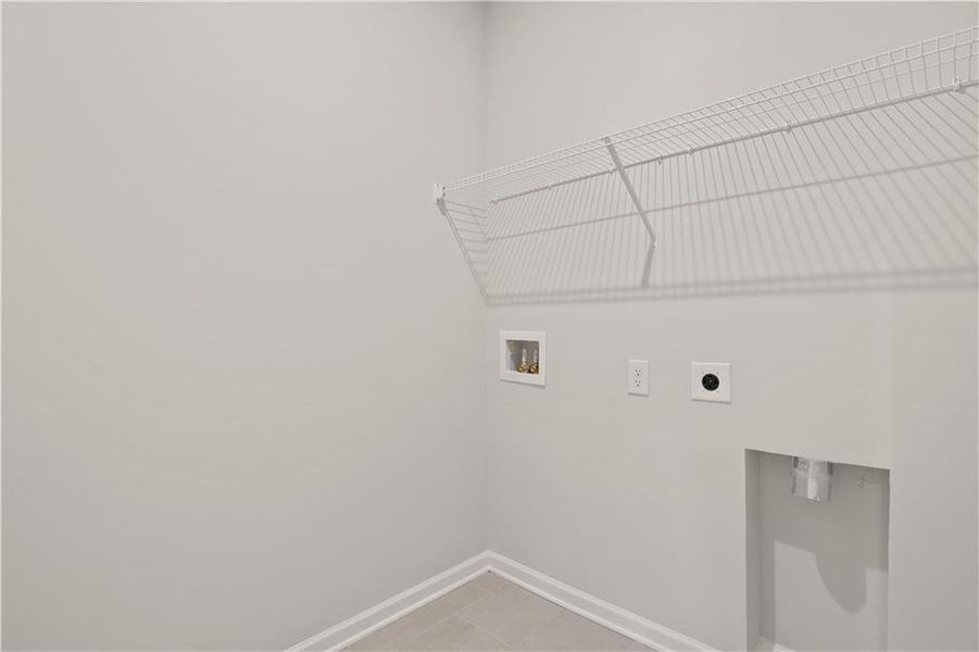 Image 23 of a home in Enclave at Parkway Village.