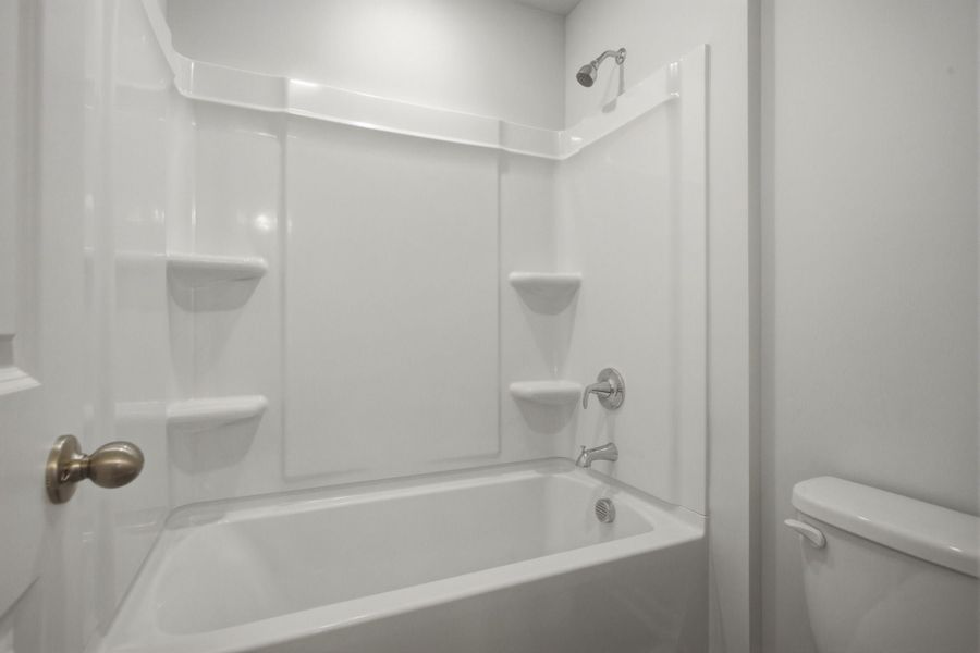 3016 Emberly Drive, Roebuck, SC. - Slide 23 3016 Emberly Drive, Roebuck, SC. - Slide 23