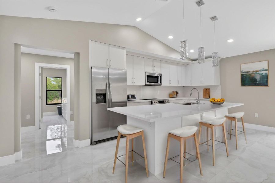 64-web-or-mls-P1171213 virtually staged