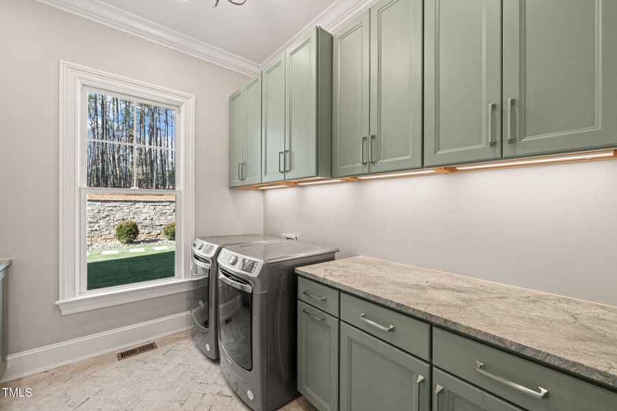 43-web-or-mls-DSC08300