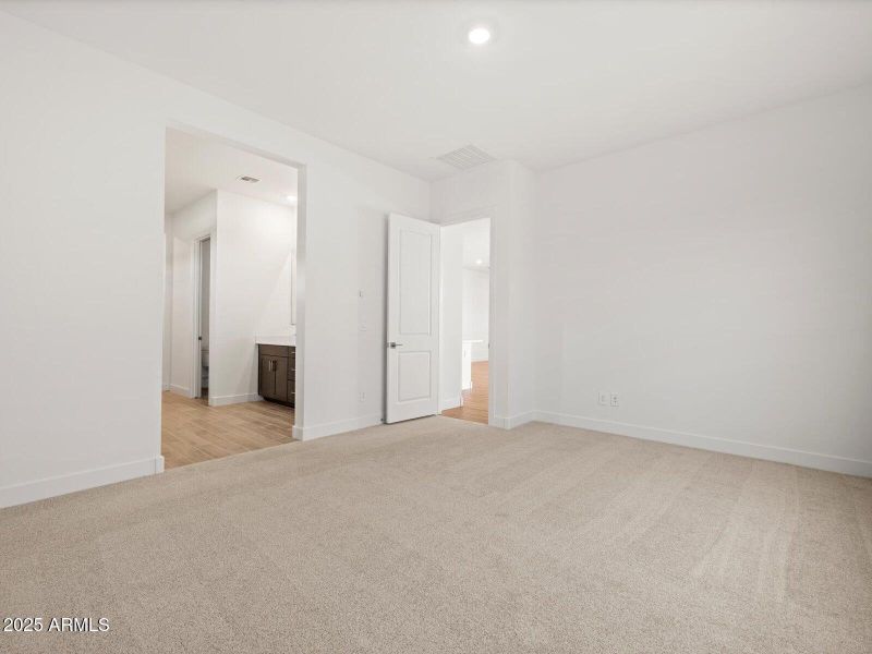 Primary Bedroom Primary Bedroom