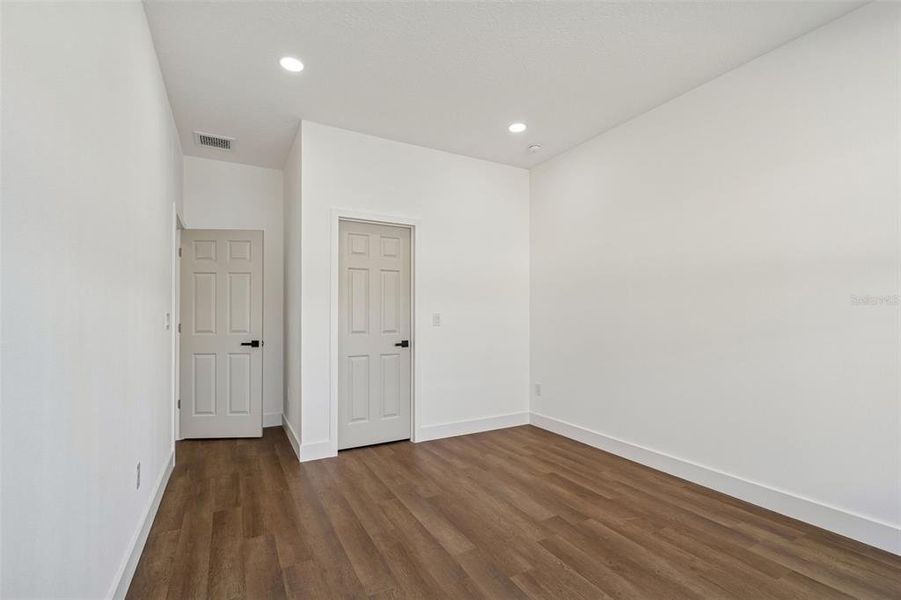 Spacious, unfurnished interior of a new home in , St. Petersburg (Image 65). Spacious, unfurnished interior of a new home in , St. Petersburg (Image 65).