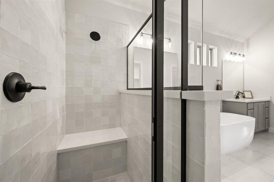 4818 Nomad- Primary Suite-5