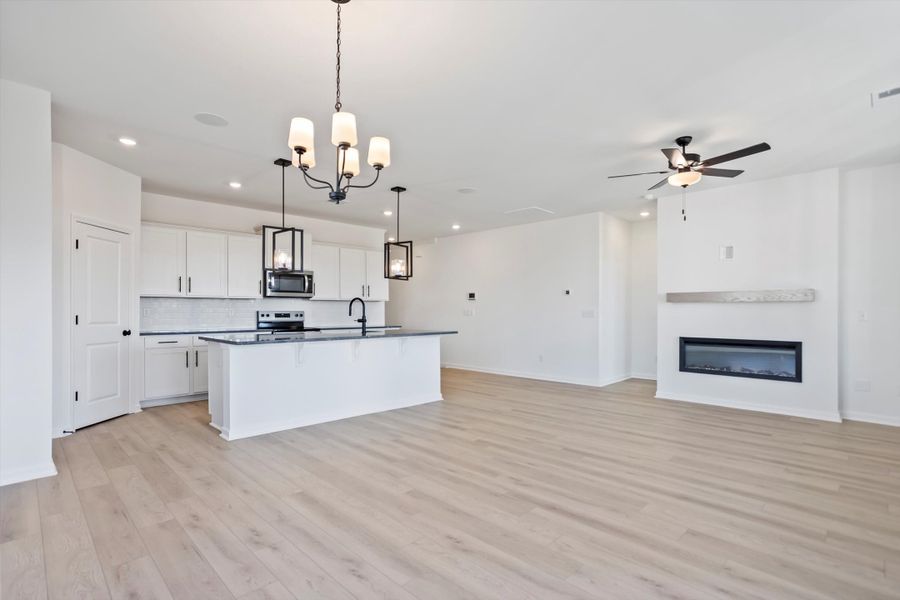 Image 25 of a home in Portrait Hills. Image 25 of a home in Portrait Hills.