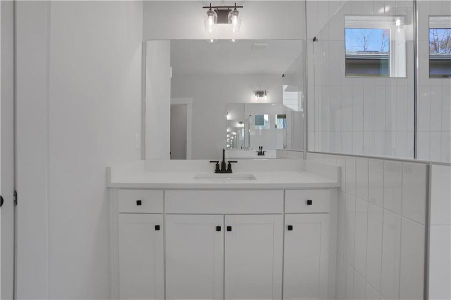 Image 55 of a home in Marble Tree.