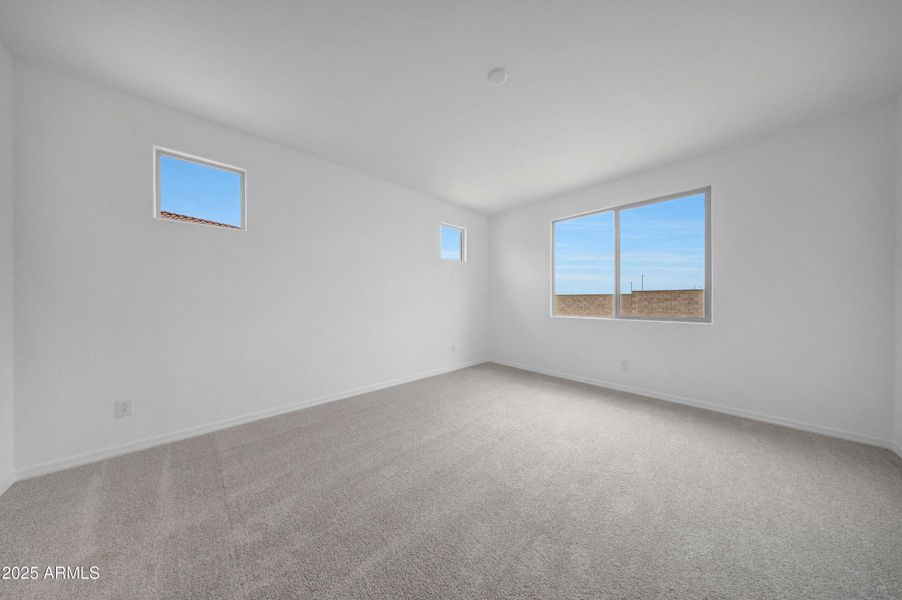 PHX_TierraVistoso_Lot 1002_Aqua_28926_ow PHX_TierraVistoso_Lot 1002_Aqua_28926_ow