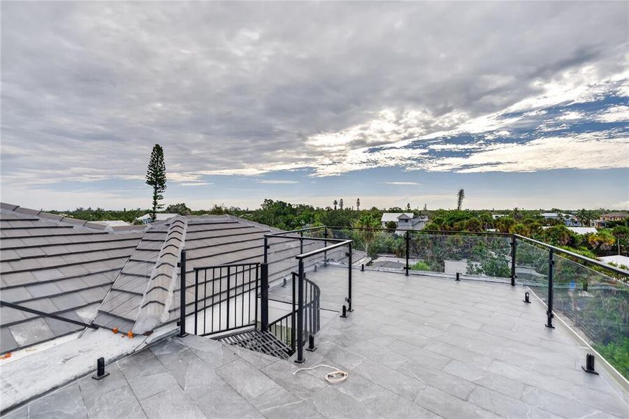 Community amenities in , Sarasota (Image 52).