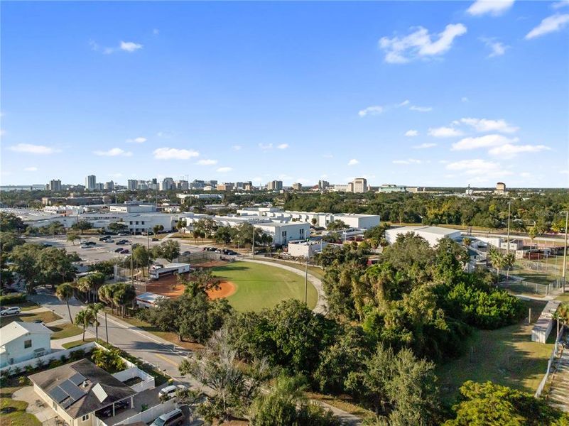 Image 73 of a home in .