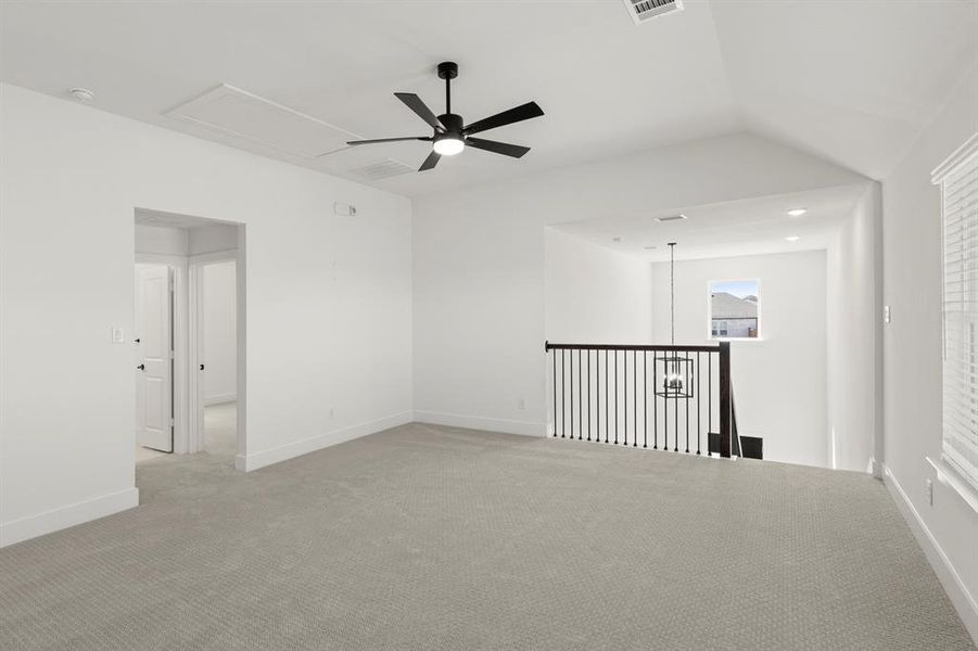 740 Wilderness - Game (2)