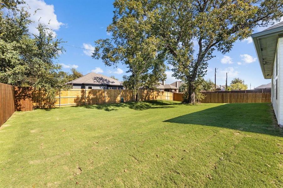 31-SQFT-0222 31-SQFT-0222