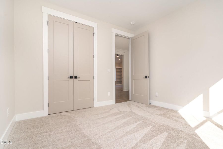 032_wag01816-edit_387