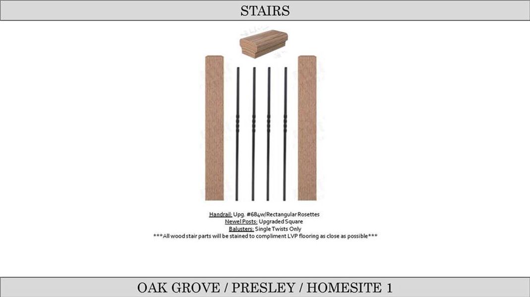 Sample of building materials used in homes in , Marietta (Image 20).