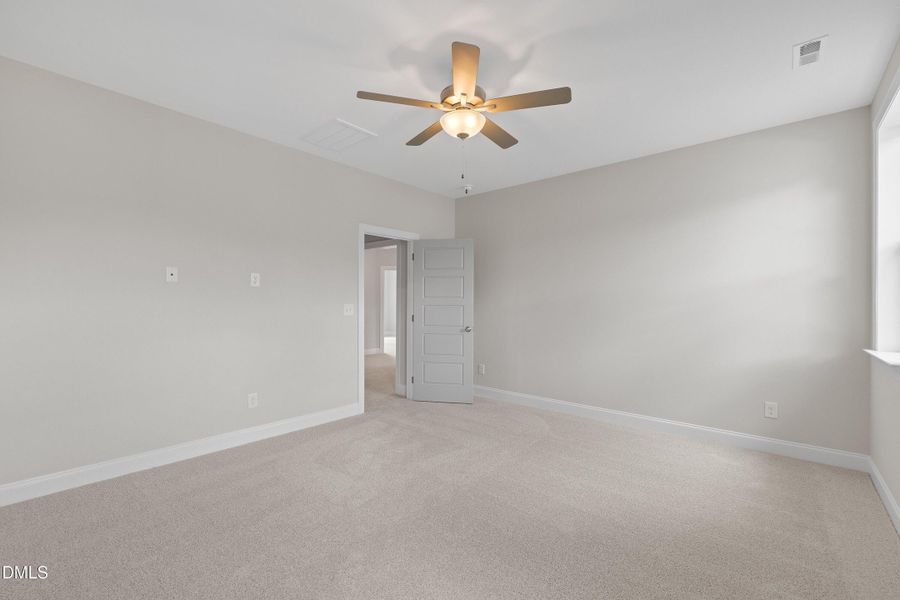 40-3204 Balcon Ct_4315