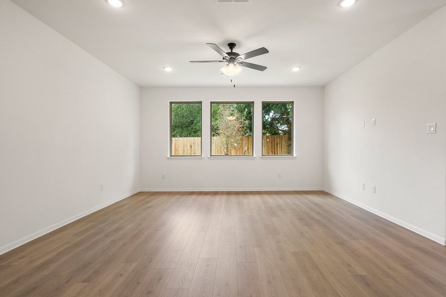 027_lb107752_393 027_lb107752_393