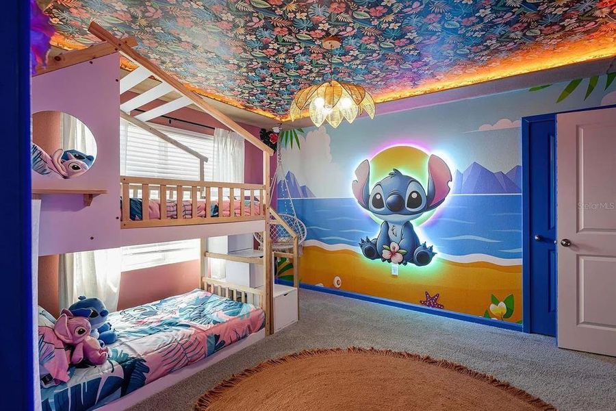 Community amenities in , Kissimmee (Image 31).