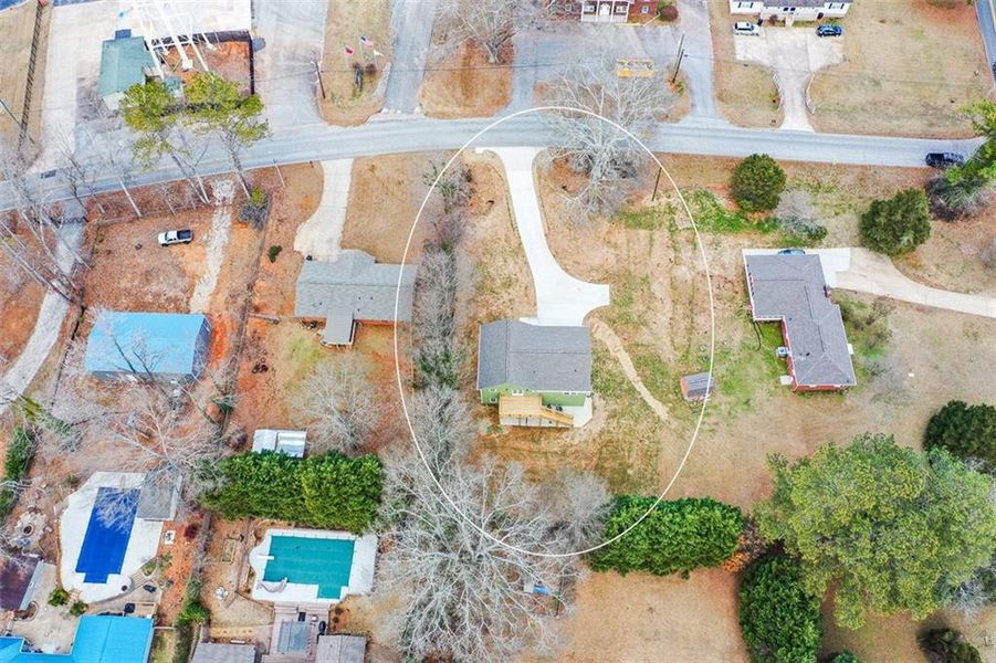 Image 55 of a home in . Image 55 of a home in .