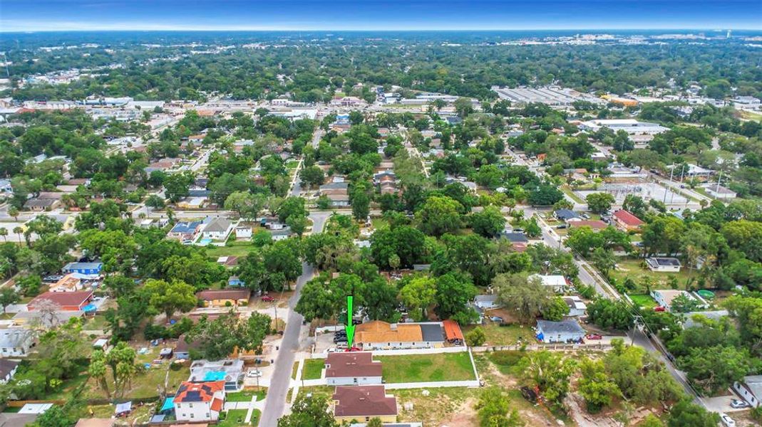 Image 78 of a home in .