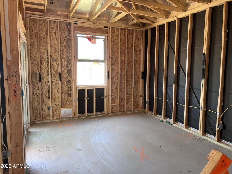 010 Dining 010 Dining