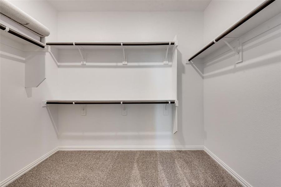 Image 25 of a home in Spiritas Ranch. Image 25 of a home in Spiritas Ranch.