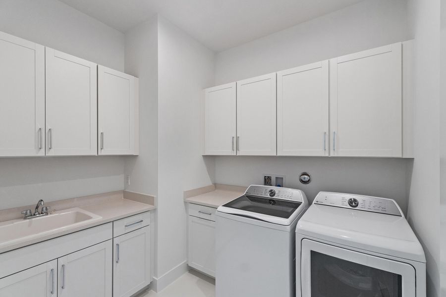062-9508StGermainDrive-PalmBeachGardens-