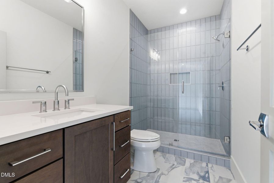 213 Westhampton Drive-118 213 Westhampton Drive-118