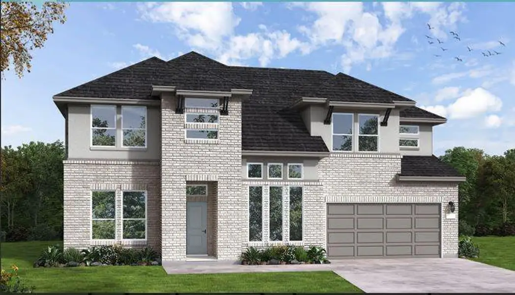 representative photo representative photo