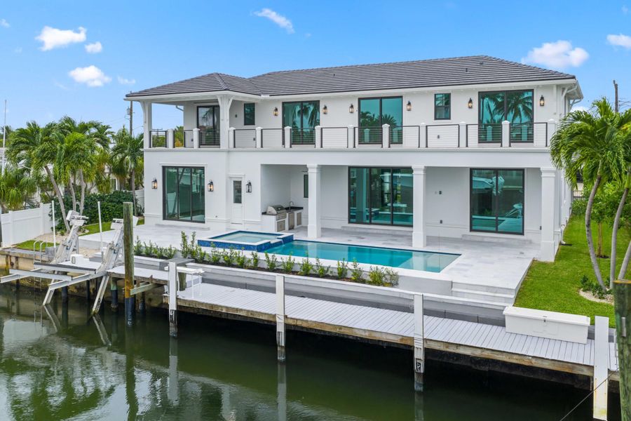 DJI_20250917110326_0327_D.jpg-FULL