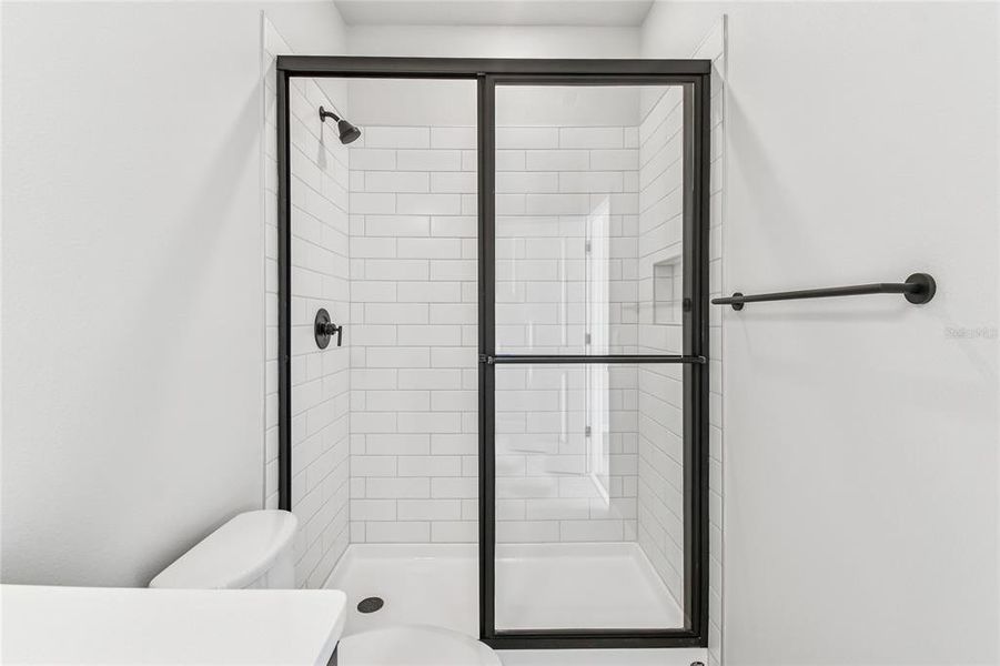 Image 43 of a home in John’s Lake North.