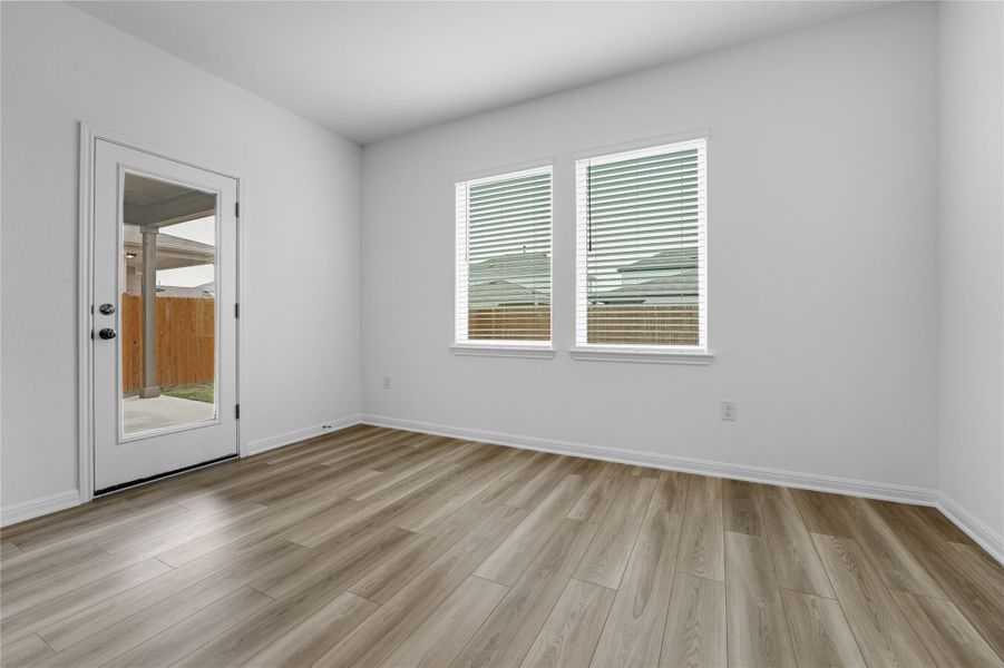 14221 Matterod Drive ~ Ready Now