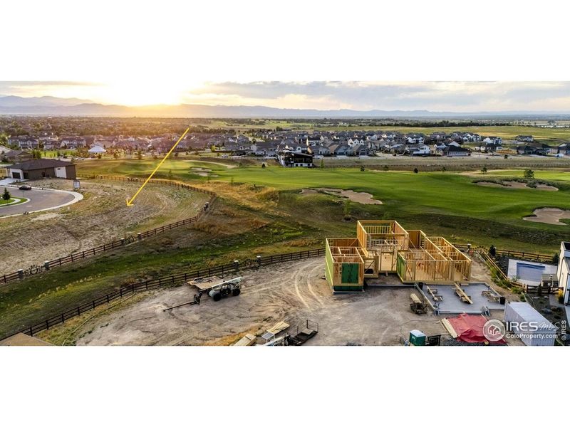 Image 26 of a home in .