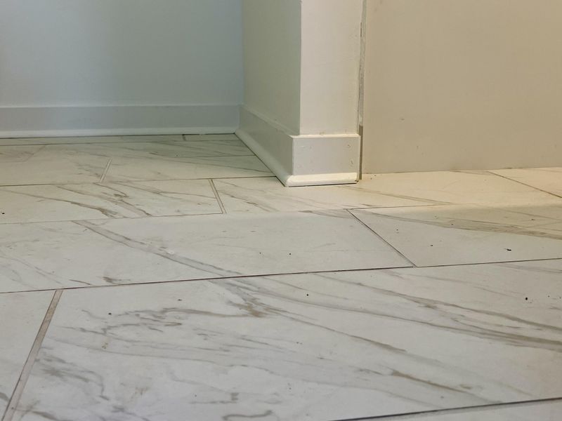 In-progress construction of a new home in , Charleston, SC (Image 26). In-progress construction of a new home in , Charleston, SC (Image 26).