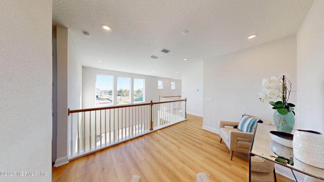 Image 45 of a home in . Image 45 of a home in .