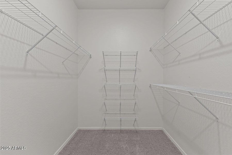 KBPHX_MIR_EntradadelOro-Lot30_8244-1200