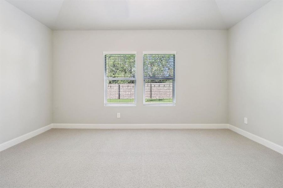 Spacious, unfurnished interior of a new home in Windmore, Princeton (Image 21). Spacious, unfurnished interior of a new home in Windmore, Princeton (Image 21).