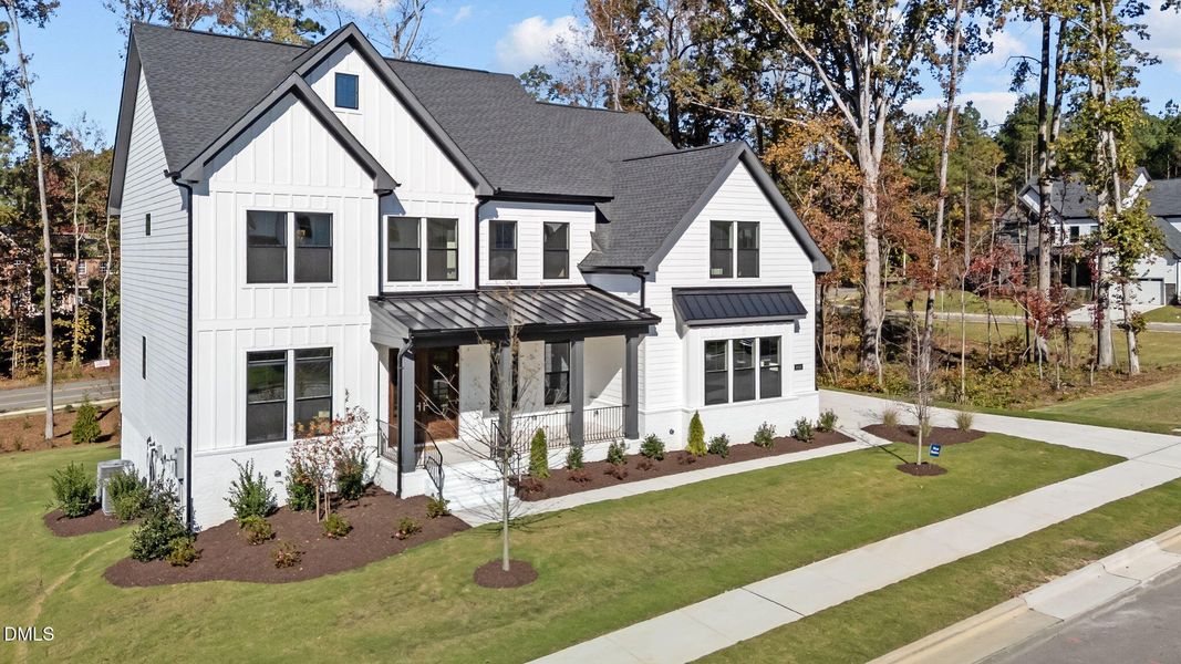 49-web-or-mls-DJI_20251024144453_0267_D